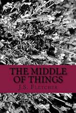 The Middle of Things