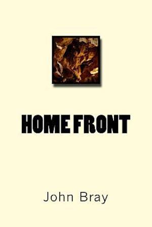 Home Front