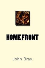 Home Front