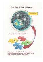 The Great Earth Puzzle