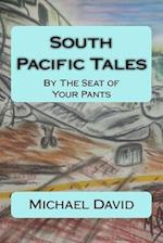 South Pacific Tales