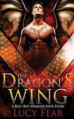 The Dragon's Wing