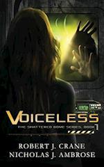 Voiceless