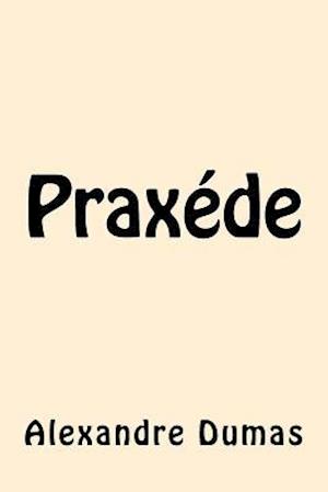 Praxede