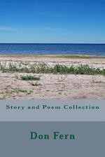 Story and Poem Collection