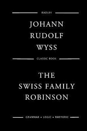 The Swiss Family Robinson