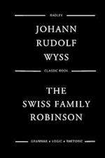 The Swiss Family Robinson