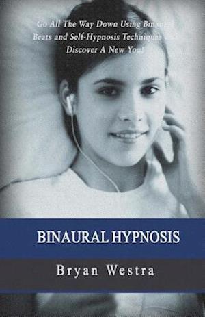 Binaural Hypnosis