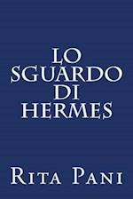 Lo sguardo di Hermes