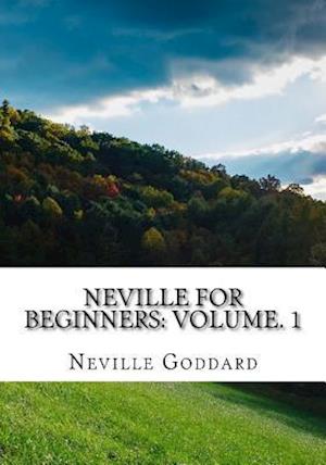 Neville for Beginners