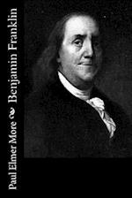 Benjamin Franklin