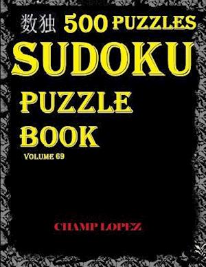 ***Sudoku