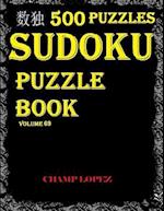 ***Sudoku