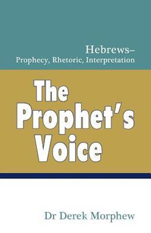 The Prophet's Voice