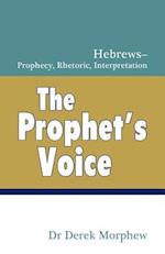 The Prophet's Voice