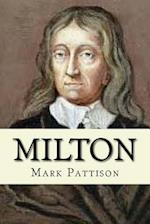 Milton