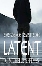 Latent