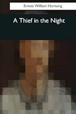 A Thief in the Night