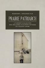 Prairie Patriarch