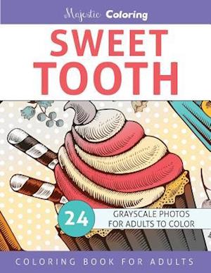 Sweet Tooth