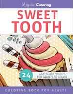 Sweet Tooth