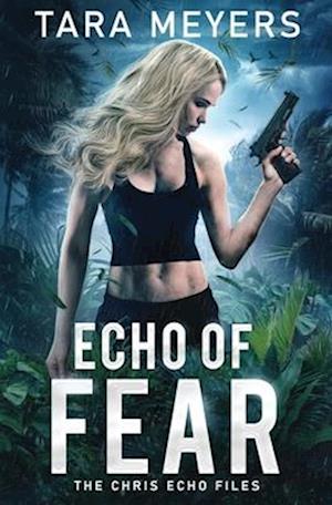 Echo of Fear