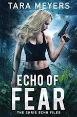 Echo of Fear