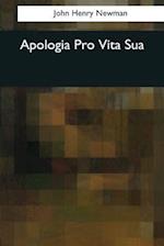 Apologia Pro Vita Sua