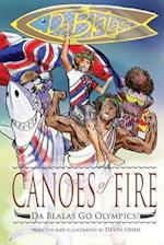 Canoes of Fire