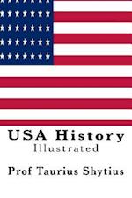 USA History