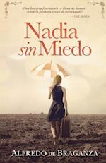 Nadia Sin Miedo