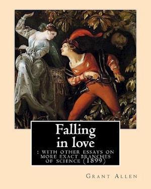 Falling in Love