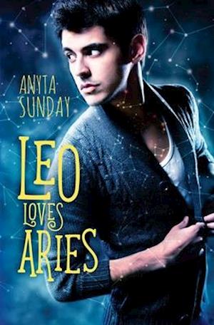 Leo Loves Aries