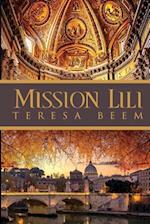 Mission Lili