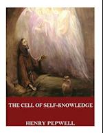 The Cell of Self-Knowledge