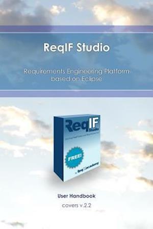 Reqif Studio