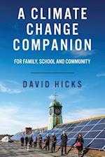 A Climate Change Companion