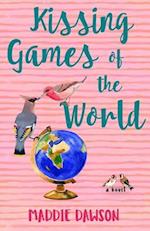 Kissing Games of the World