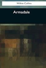 Armadale