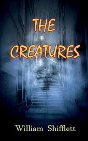 The Creatures