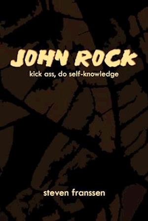 John Rock