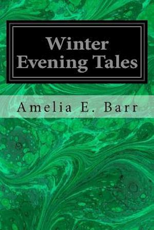 Winter Evening Tales