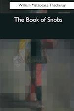 The Book of Snobs