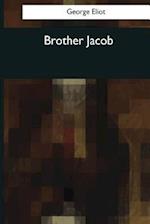 Brother Jacob