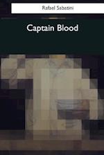 Captain Blood