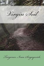 Virgin Soil