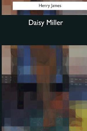 Daisy Miller