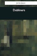 Dubliners