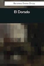 El Dorado