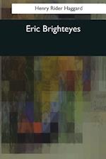 Eric Brighteyes